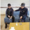 【競馬】武豊「新たに競馬界を担う顔は将雅、将雅の良い所は後輩や先輩からも尊敬されている所」