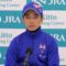 【競馬・高松宮記念】＜画像＞川田将雅、ダノンスマッシュ騎乗に自信の表情