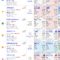【競馬・スプリングS】ガロアクリークの単勝オッズ、締切2分前は35.5倍→最終は16.6倍(≧∇≦)/