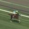 【競馬】サイレンススズカVSタップダンスシチー中京2000㍍