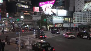 【競馬板】東京都民、普通に外出しててワロタw