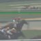 【競馬・阪神大賞典】＜動画＞カンテレ実況「もう1回、オルフェーヴルが蘇ってきたあ！！！」