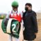 【競馬】＜画像＞須貝の容姿がｗｗｗｗｗｗｗｗ