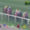 【競馬】4/26 香港チャンピオンズマイル 結果。直線は激しい一騎打ちに