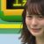 【競馬板】ギャンプルする上で最も重要なこと