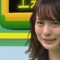 【競馬】田辺とかいう田辺【アサマノイタズラポツン】