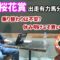 【競馬・桜花賞】亀谷敬正「レシステンシアの武豊騎手への乗り替わりはマイナス、北村友一騎手の方が合ってる」