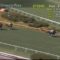 【競馬】シーザリオって血統クソなのになんであんなに凄いの？