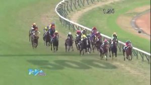 【競馬】やっぱエピファネイアって化け物級だったんだと思う・・・・