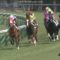 【競馬】武豊ｘキーファーズのゴータイミング登録抹消