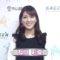 【競馬】＜画像＞グリーンチャンネルの美人キャスター・石川彩夏が福永に苦言「騎乗に迷いがある」