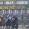 【競馬】＜画像＞笠松競馬、スタートで大変なことが起きてしまう
