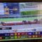 【競馬】中山大荒れ6,137,610円ｗｗｗｗｗ