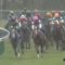 【競馬・桜花賞】ラジニケ米田アナにG1実況は無理