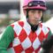 【競馬】矢野貴之さん、大井競馬で１番人気で３回連続最下位に😰