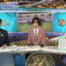 【競馬】＜動画＞堤礼実アナ、桜花賞全着順発表時の変な表情ワロタｗｗｗｗｗ