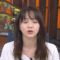 【競馬】森香澄アナって何で人気あんの？