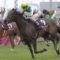 【競馬】デアリングタクトのこと『デアタク』って言うやつ何なの？
