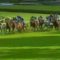 【競馬】９９年凱旋門賞Ｖ…モンジュー、けい養先で急死