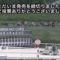【競馬】＜画像＞無観客のはずの園田競馬場観客いすぎワロタｗｗｗｗｗｗｗｗｗｗｗｗｗｗ