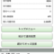 【競馬・天皇賞春】モズベッロの単２万複８万の１０万勝負してええか？【結果】