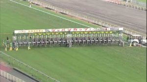【競馬】ブエナビスタG1 6勝 降着2回←これどう思う？