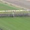 【競馬】ブエナビスタG1 6勝 降着2回←これどう思う？