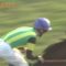 【競馬】テイエムオペラオーがGI8勝目挙げそうだった時ってどんな空気だったの？