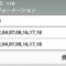 【競馬・オークス】競馬板民「ウインマイティーは買えた」「ウインマリリンも買えた」