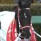 【競馬】コントレイル　日本ダービー史上最高のレーティング１２２
