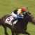 【競馬】アンカツ「平成の名レースは？って聞かれて、最初に浮かんだのが‥」