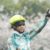 【競馬・ジャパンC】松山「デアリングタクトは他2頭において全てで劣っている」