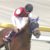 【競馬板】コロナダービー1着　岩手県で感染者