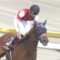 【競馬・天皇賞春】タイトルホルダーで破産した奴集まれ～～～～～～～～