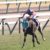 【競馬】悲報・・オジュウチョウサン、中山大障害を回避