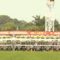 【競馬・日本ダービー】コントレイル強すぎワロタｗｗｗｗｗｗｗｗ