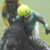 【競馬】松山弘平はデアリングタクトにいつまで乗せて貰える? 【競馬】松山弘平はデアリングタクトにいつまで乗せて貰える?