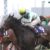 【競馬・ホープフルS】ルメールさん、敗因を三浦のせいにしてしまうww「フラフラしてたバカ」