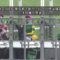 【競馬板】47人感染　東京さようなら