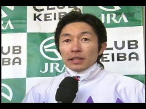 【競馬】武豊「逃げていいじゃないですか。逃げちゃダメなんですか？」動画入手！