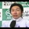 【競馬】武豊「逃げていいじゃないですか。逃げちゃダメなんですか？」動画入手！
