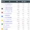 【競馬・宝塚記念】ラッキーライラック複勝68.8倍wwwwwwwwwwwwwwwwwwwwwwww