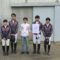 【競馬】2020年リーディング:1位ルメ2位川田3位武豊4位松山5位福永6位岩田未来(2年目)←！？！？