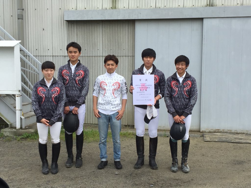 【競馬】2020年リーディング:1位ルメ2位川田3位武豊4位松山5位福永6位岩田未来(2年目)←！？！？