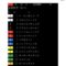 【競馬・枠順確定】6/28(日) 第61回 宝塚記念(GⅠ) サートゥルナーリア3枠5番、ラッキーライラック6枠11番