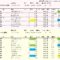 【競馬】悲報・・ドゥラメンテ産駒（1-0-0-7）　単回値 26 複回値 13