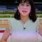【競馬】＜画像＞ 細江純子さん、帝王賞に向けて厚塗り究極仕上げ！