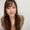 【競馬】鷲見玲奈さん　あざとさ全開