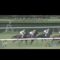【競馬】サトノウィザード武豊ｗｗｗｗｗｗｗｗｗｗｗｗｗ