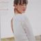 【競馬】悲報・・藤田菜七子さん、水着姿を拒否していた模様ｗｗｗ